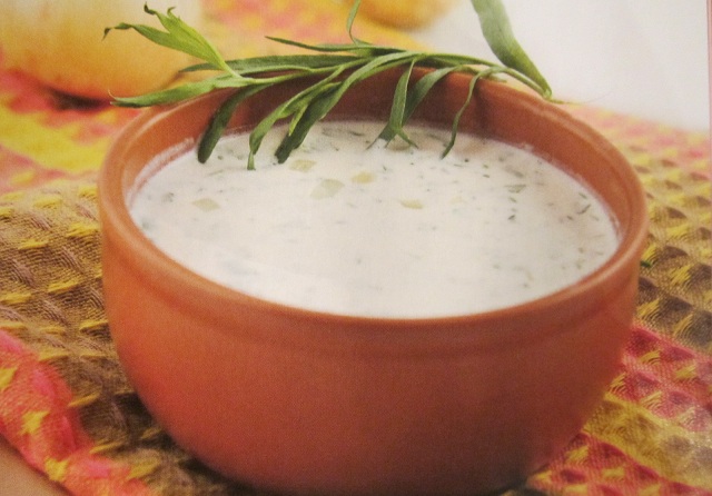Мацони